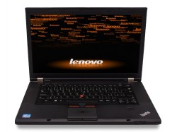 Lenovo ThinkPad T53027